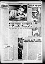 giornale/CFI0358491/1954/Agosto/129