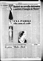 giornale/CFI0358491/1954/Agosto/13