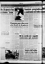giornale/CFI0358491/1954/Agosto/130