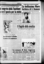 giornale/CFI0358491/1954/Agosto/131