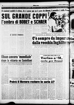 giornale/CFI0358491/1954/Agosto/132