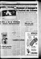 giornale/CFI0358491/1954/Agosto/133