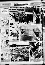 giornale/CFI0358491/1954/Agosto/134