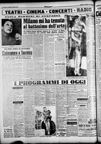 giornale/CFI0358491/1954/Agosto/136