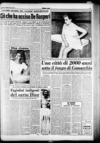 giornale/CFI0358491/1954/Agosto/137