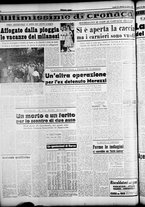 giornale/CFI0358491/1954/Agosto/138