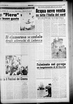 giornale/CFI0358491/1954/Agosto/139