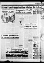 giornale/CFI0358491/1954/Agosto/140