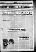 giornale/CFI0358491/1954/Agosto/141