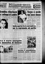 giornale/CFI0358491/1954/Agosto/143