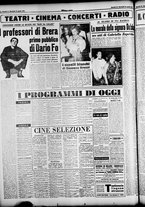 giornale/CFI0358491/1954/Agosto/144