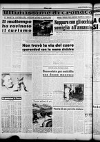 giornale/CFI0358491/1954/Agosto/146