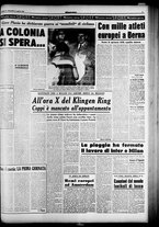 giornale/CFI0358491/1954/Agosto/147