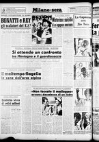 giornale/CFI0358491/1954/Agosto/148
