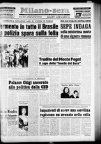giornale/CFI0358491/1954/Agosto/149