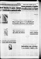 giornale/CFI0358491/1954/Agosto/15