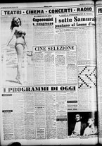 giornale/CFI0358491/1954/Agosto/150