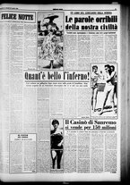giornale/CFI0358491/1954/Agosto/151