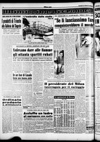 giornale/CFI0358491/1954/Agosto/152