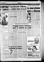 giornale/CFI0358491/1954/Agosto/153