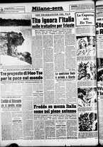 giornale/CFI0358491/1954/Agosto/154