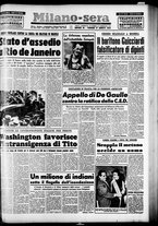 giornale/CFI0358491/1954/Agosto/155