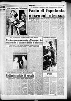 giornale/CFI0358491/1954/Agosto/157