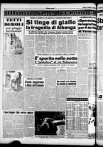 giornale/CFI0358491/1954/Agosto/158