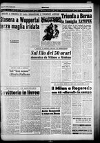 giornale/CFI0358491/1954/Agosto/159