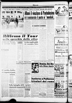 giornale/CFI0358491/1954/Agosto/16