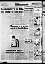 giornale/CFI0358491/1954/Agosto/160