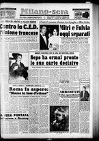 giornale/CFI0358491/1954/Agosto/161