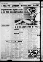 giornale/CFI0358491/1954/Agosto/162