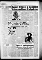 giornale/CFI0358491/1954/Agosto/163