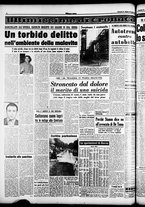 giornale/CFI0358491/1954/Agosto/164