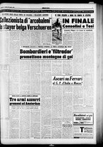 giornale/CFI0358491/1954/Agosto/165