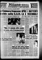 giornale/CFI0358491/1954/Agosto/167