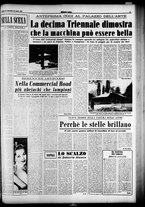 giornale/CFI0358491/1954/Agosto/169