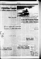 giornale/CFI0358491/1954/Agosto/17
