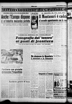 giornale/CFI0358491/1954/Agosto/170