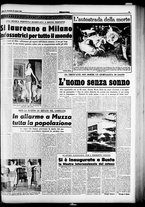 giornale/CFI0358491/1954/Agosto/171