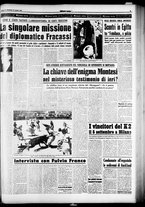 giornale/CFI0358491/1954/Agosto/173