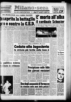 giornale/CFI0358491/1954/Agosto/175