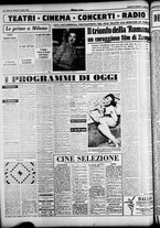giornale/CFI0358491/1954/Agosto/176