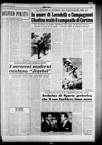 giornale/CFI0358491/1954/Agosto/177