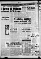 giornale/CFI0358491/1954/Agosto/178