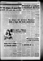 giornale/CFI0358491/1954/Agosto/179