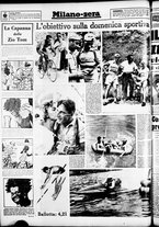 giornale/CFI0358491/1954/Agosto/18