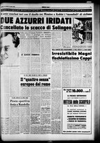 giornale/CFI0358491/1954/Agosto/181