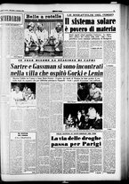 giornale/CFI0358491/1954/Agosto/185